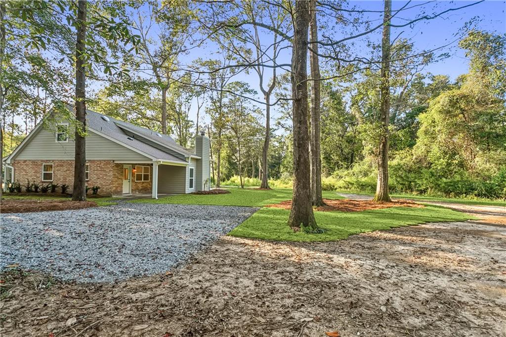 34 Glen Loop Loop, Covington, Louisiana image 6