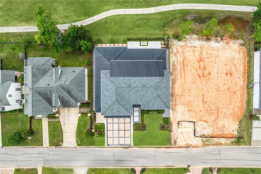 67 Hummingbird Road, Covington, Louisiana image 16