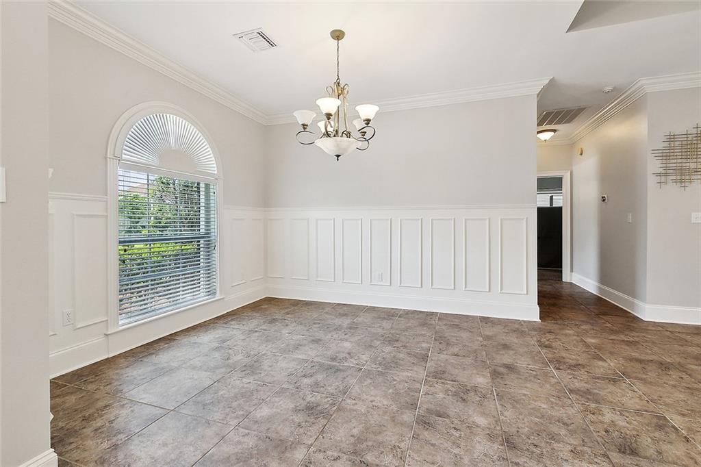 150 Maud Olive Drive, Belle Chasse, Louisiana image 20