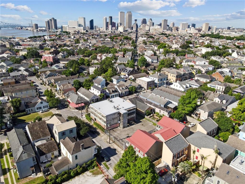 822 Touro Street #2, New Orleans, Louisiana image 25
