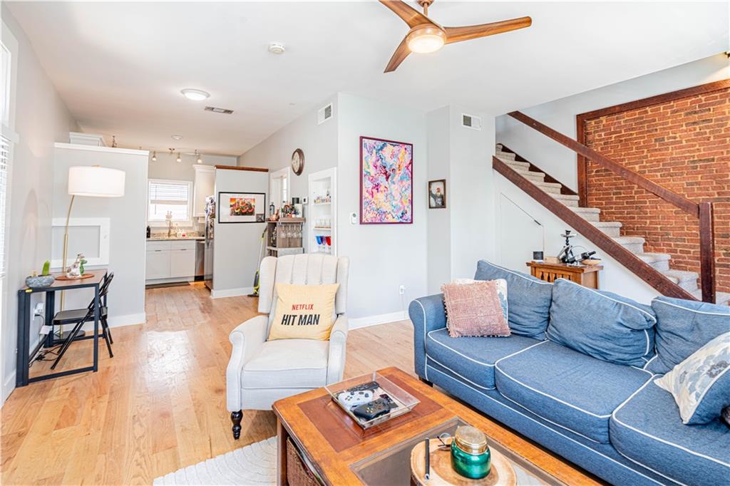 939 Seventh Street, New Orleans, Louisiana image 18