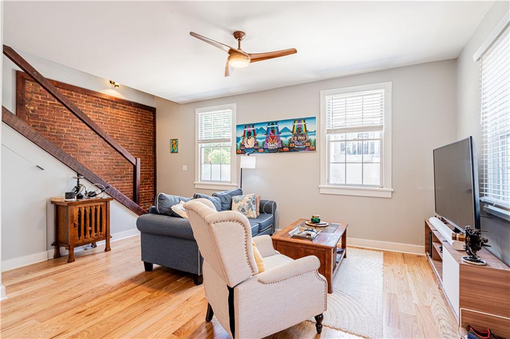 939 Seventh Street, New Orleans, Louisiana image 20