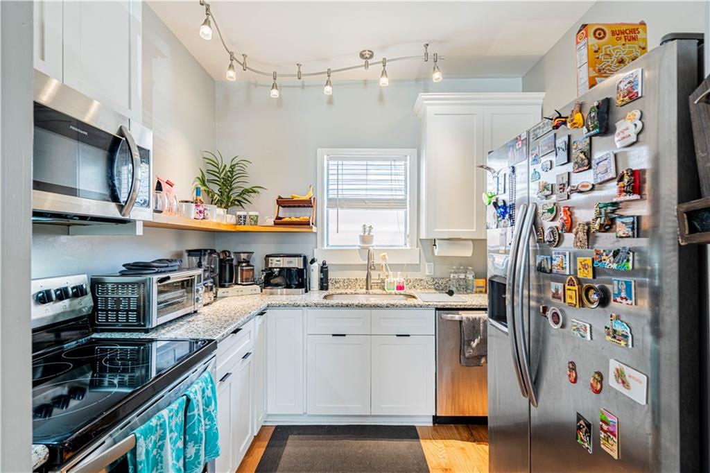 939 Seventh Street, New Orleans, Louisiana image 22