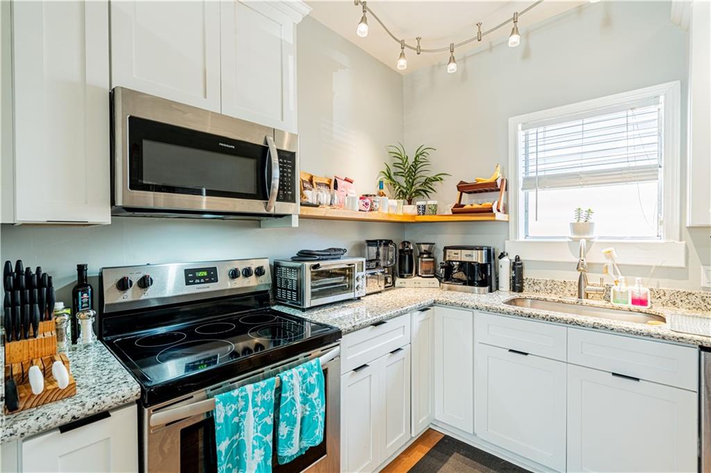 939 Seventh Street, New Orleans, Louisiana image 23