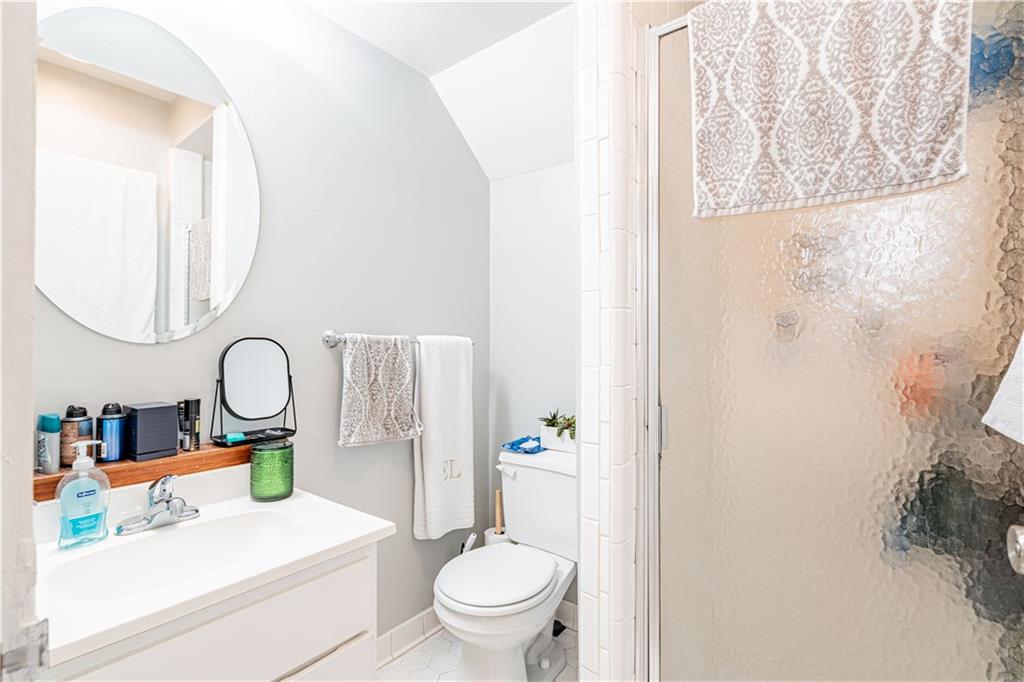 939 Seventh Street, New Orleans, Louisiana image 26