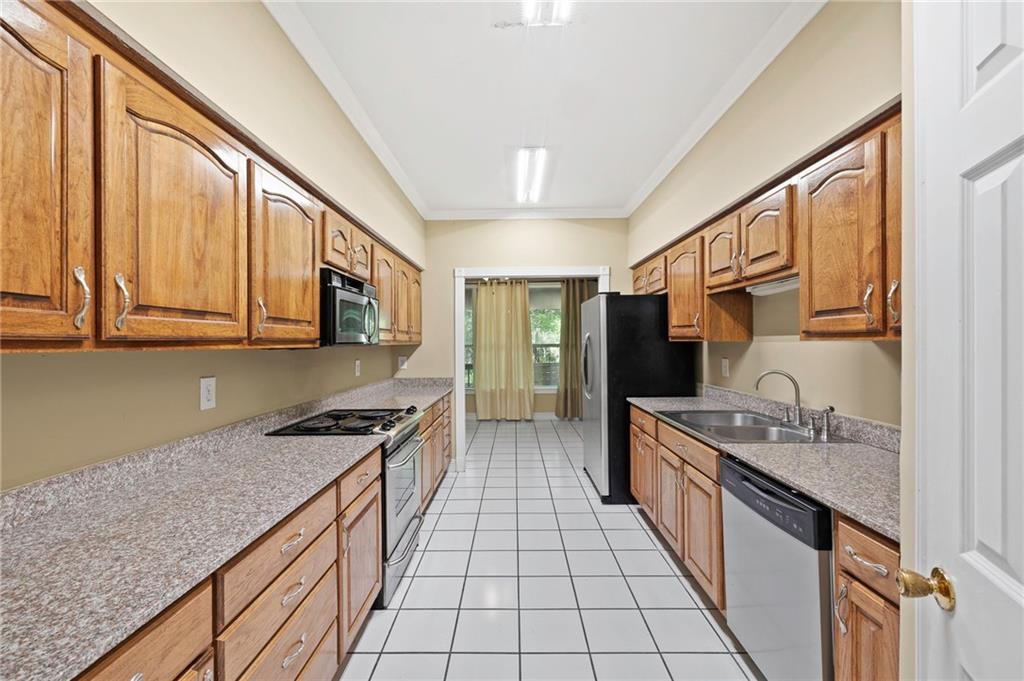 116 Fay Way, Slidell, Louisiana image 11