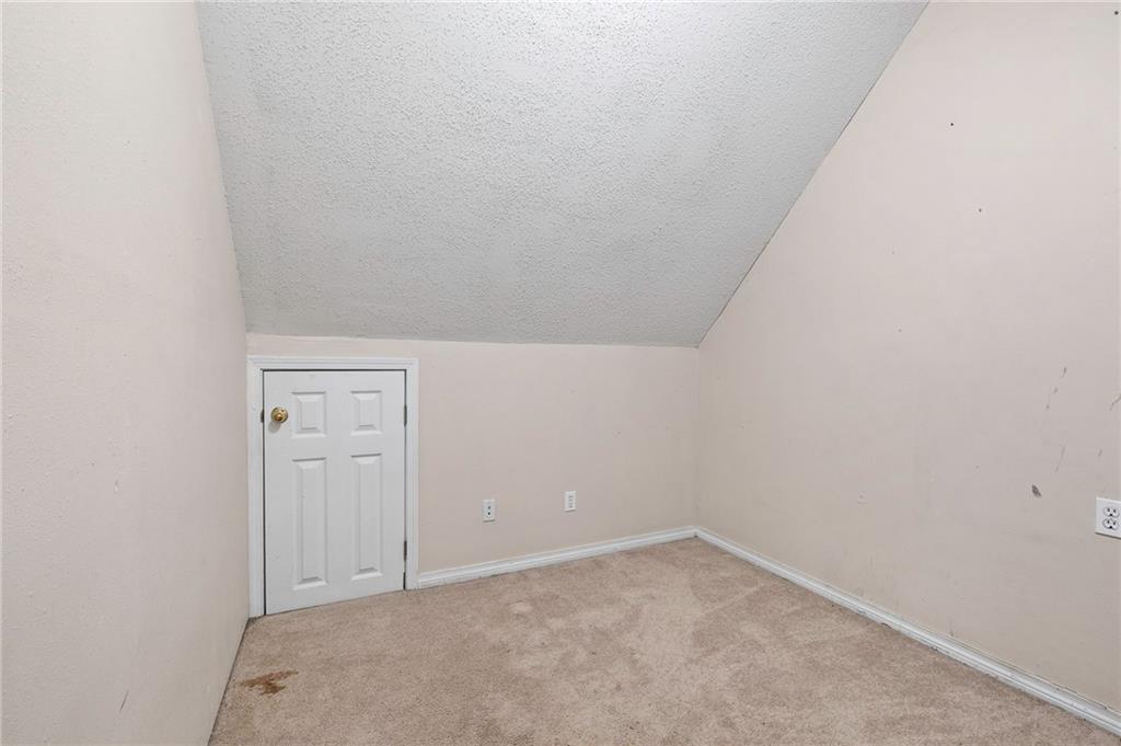 116 Fay Way, Slidell, Louisiana image 25