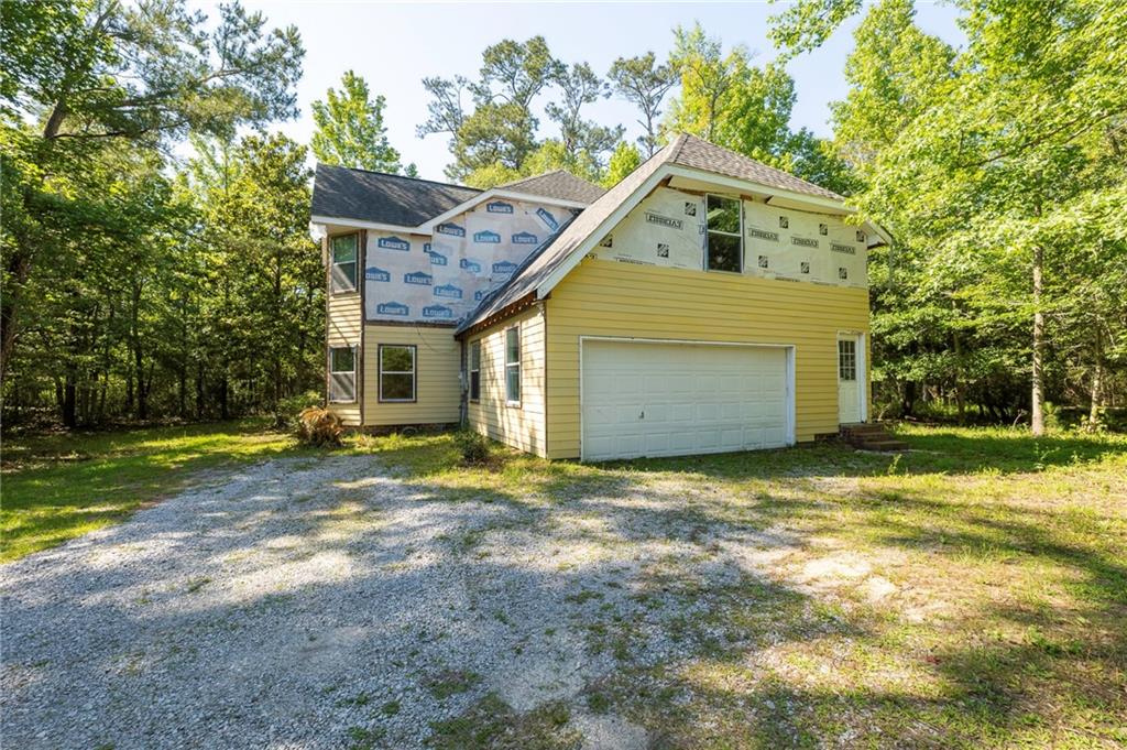 116 Fay Way, Slidell, Louisiana image 3