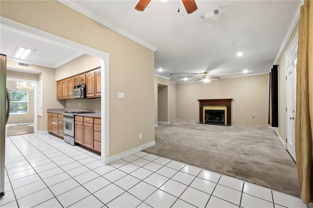 116 Fay Way, Slidell, Louisiana image 9