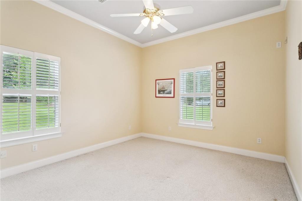 1203 W Cherry Hill Loop, Folsom, Louisiana image 17