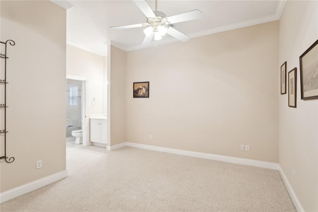 1203 W Cherry Hill Loop, Folsom, Louisiana image 18