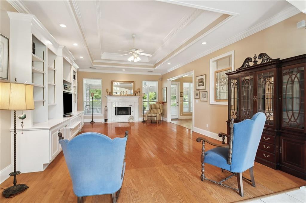 1203 W Cherry Hill Loop, Folsom, Louisiana image 5