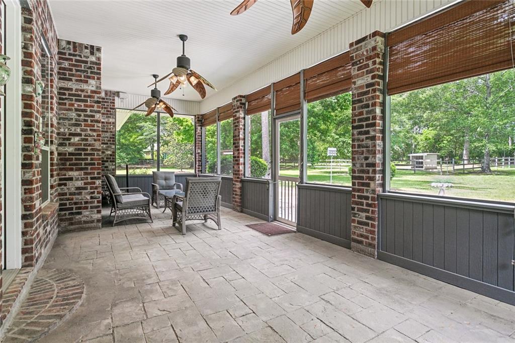 1203 W Cherry Hill Loop, Folsom, Louisiana image 9