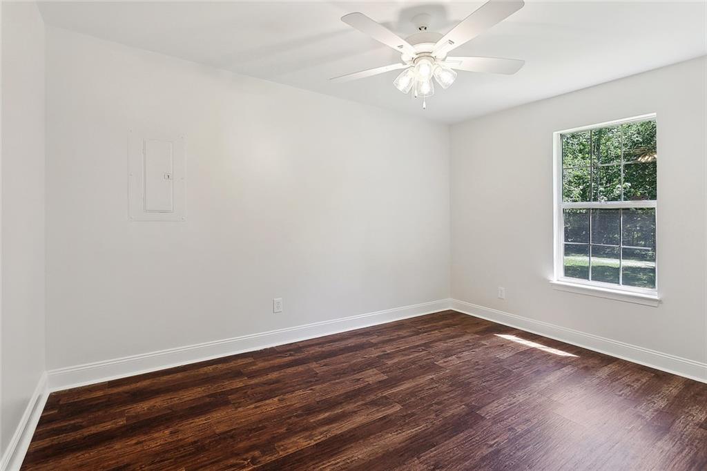 113 Roger Storme Road, Madisonville, Louisiana image 13