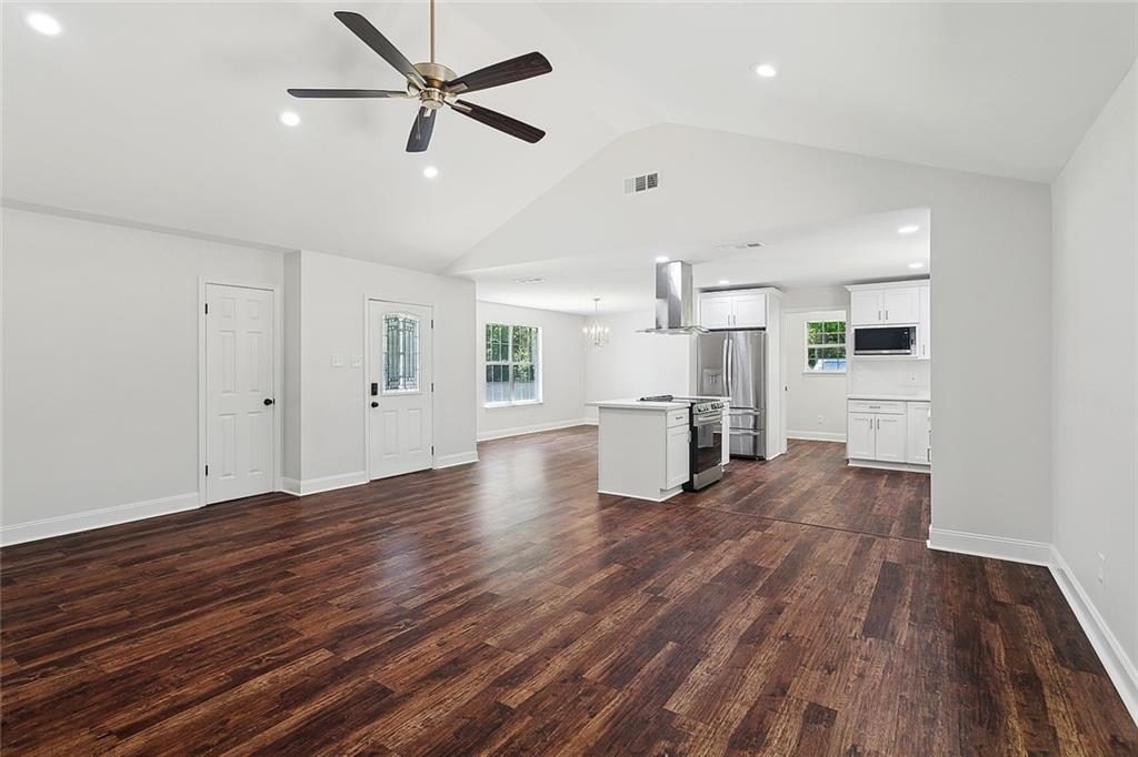 113 Roger Storme Road, Madisonville, Louisiana image 6