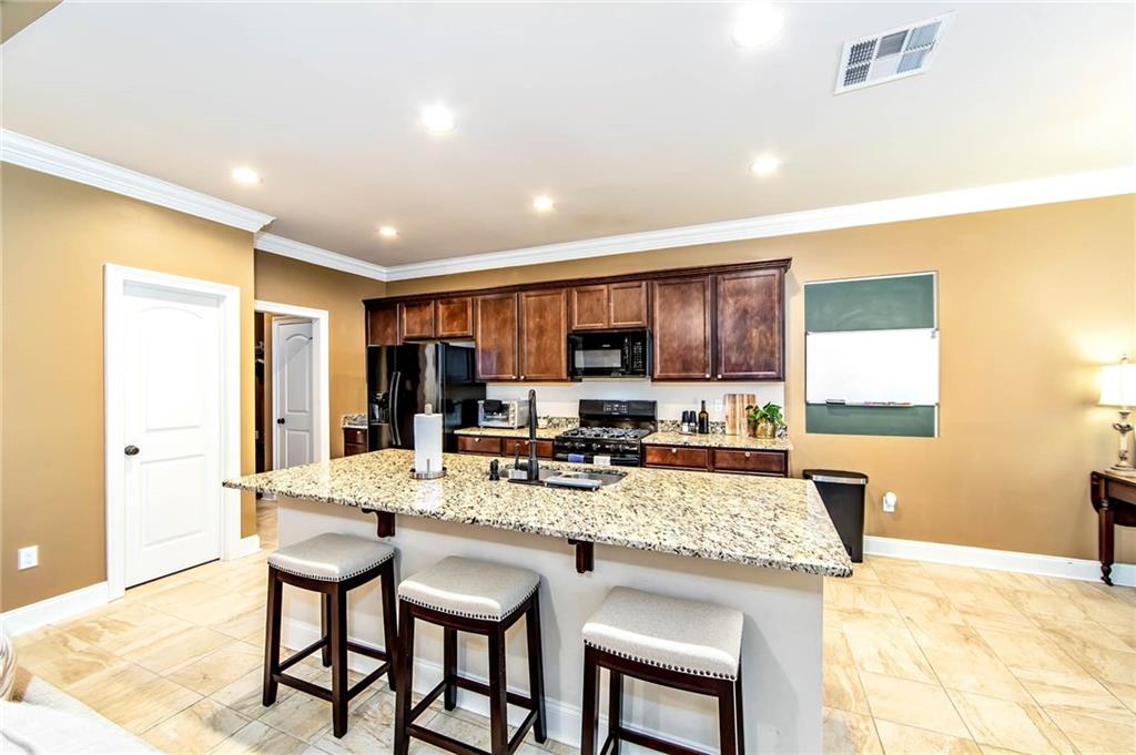 296 Highland Oaks Avenue, Gray, Louisiana image 3