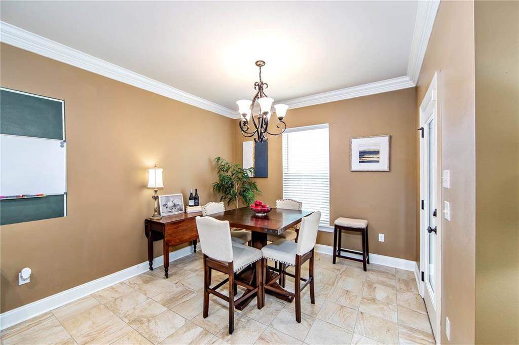 296 Highland Oaks Avenue, Gray, Louisiana image 4