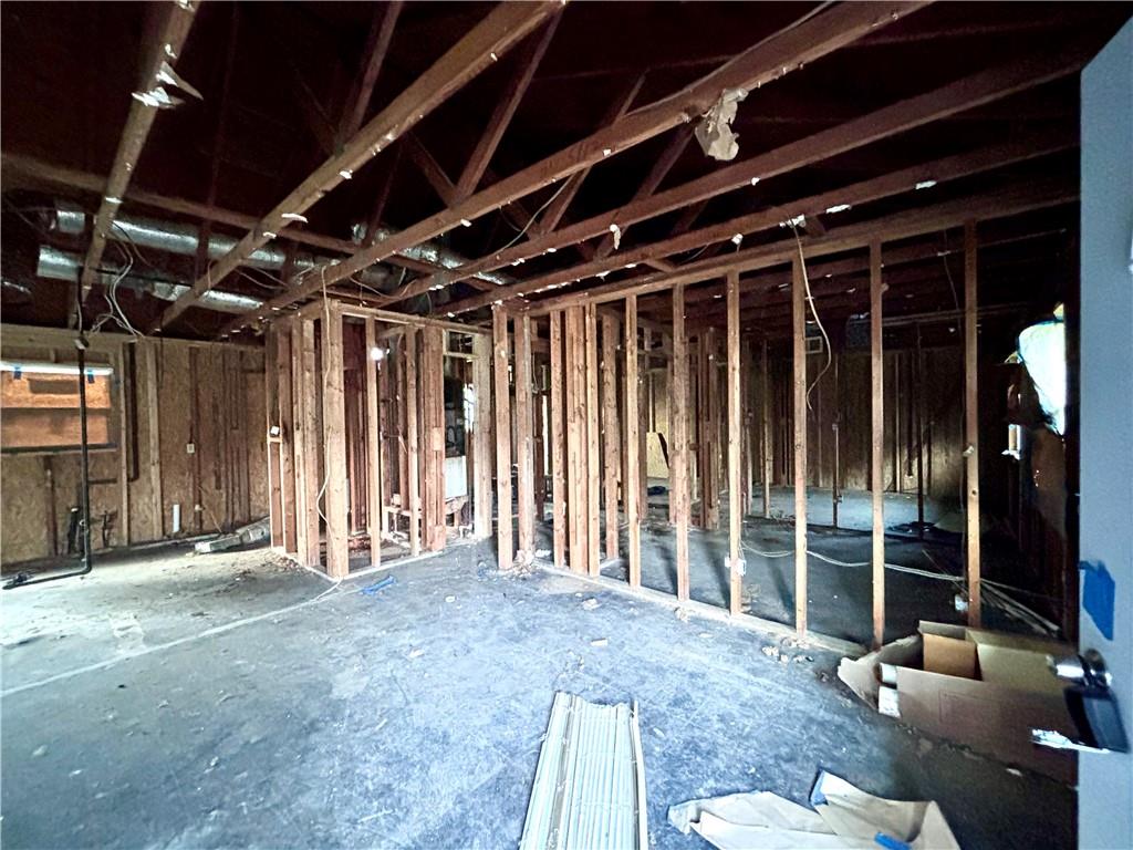 432 Holy Cross Place, Kenner, Louisiana image 9