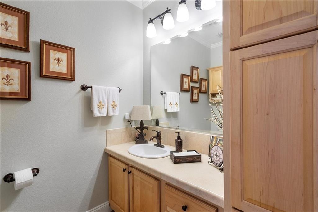 6704 Canal Boulevard, New Orleans, Louisiana image 10