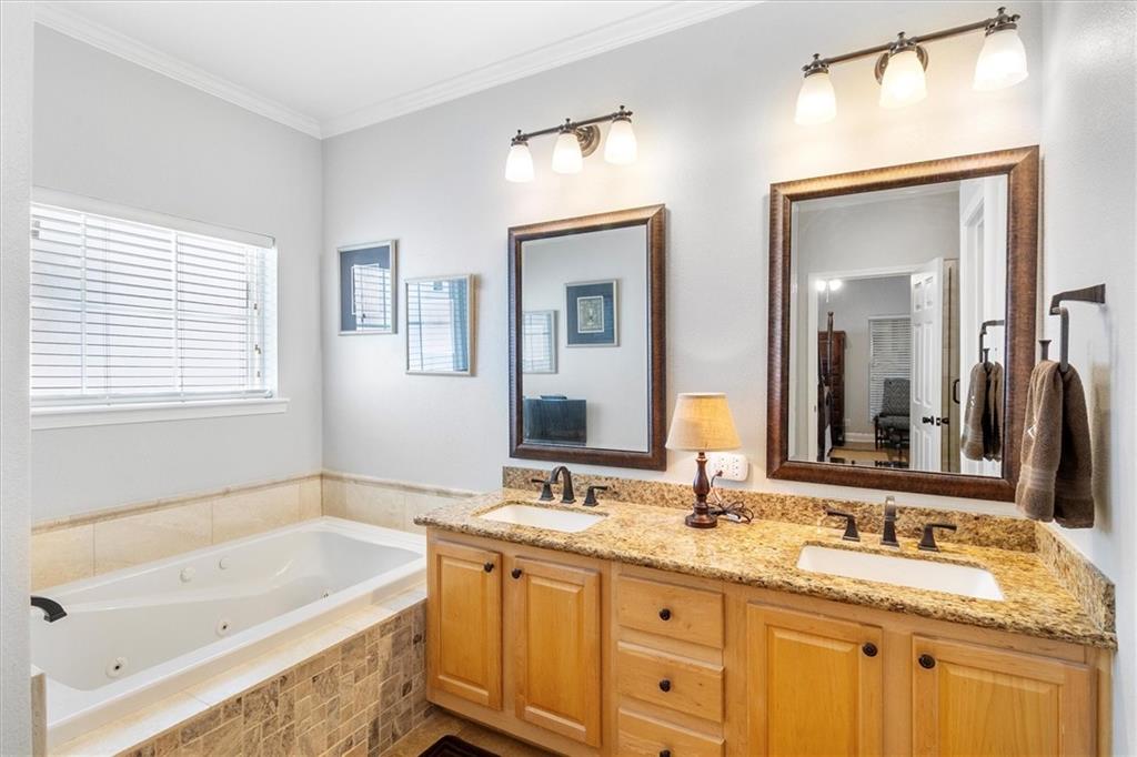 6704 Canal Boulevard, New Orleans, Louisiana image 13