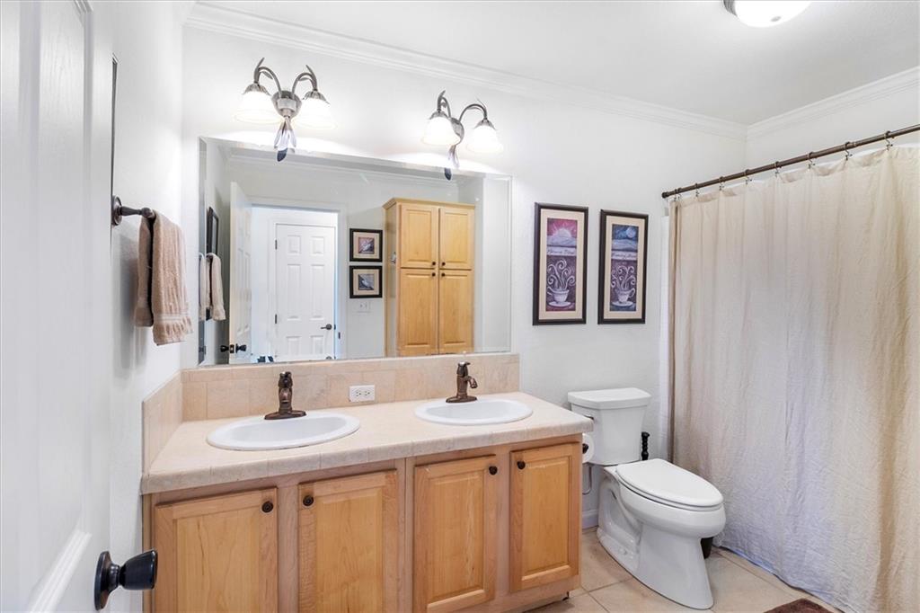 6704 Canal Boulevard, New Orleans, Louisiana image 19