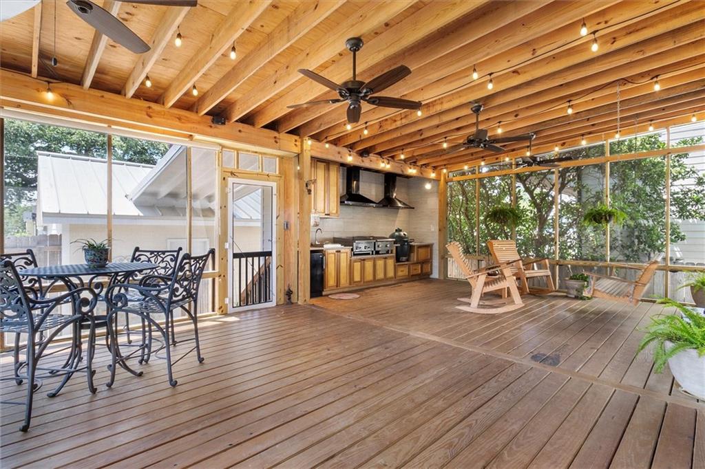 6704 Canal Boulevard, New Orleans, Louisiana image 26