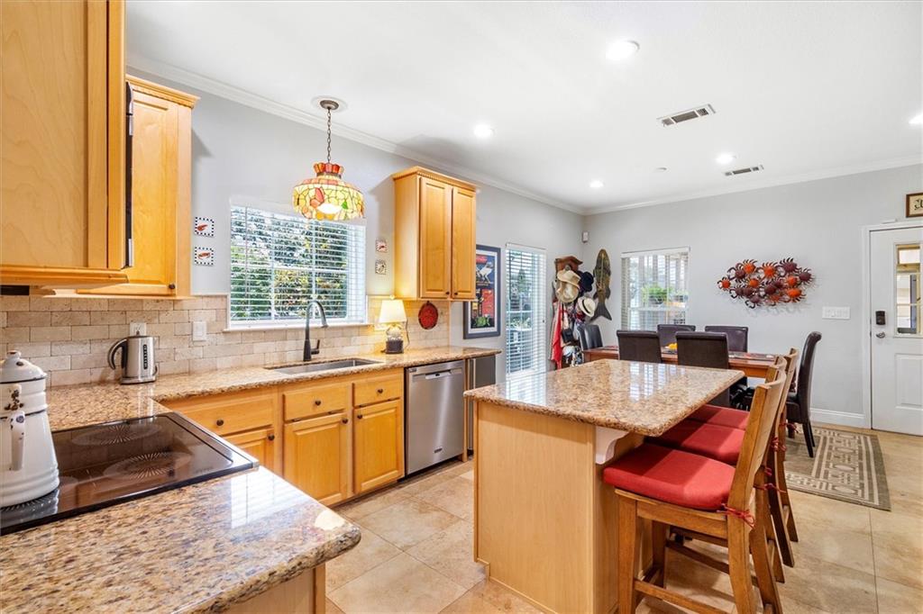 6704 Canal Boulevard, New Orleans, Louisiana image 6