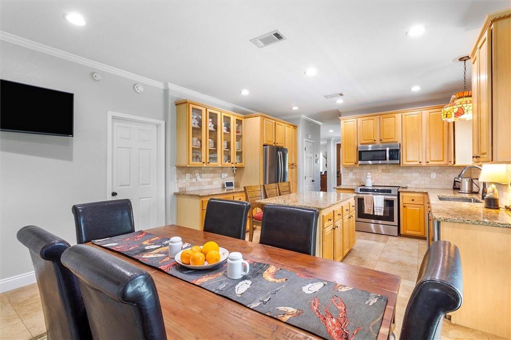 6704 Canal Boulevard, New Orleans, Louisiana image 8