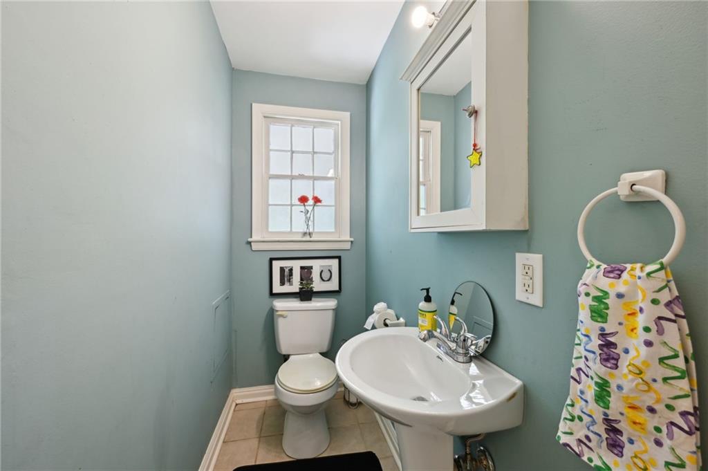 5139 Pratt Drive, New Orleans, Louisiana image 12