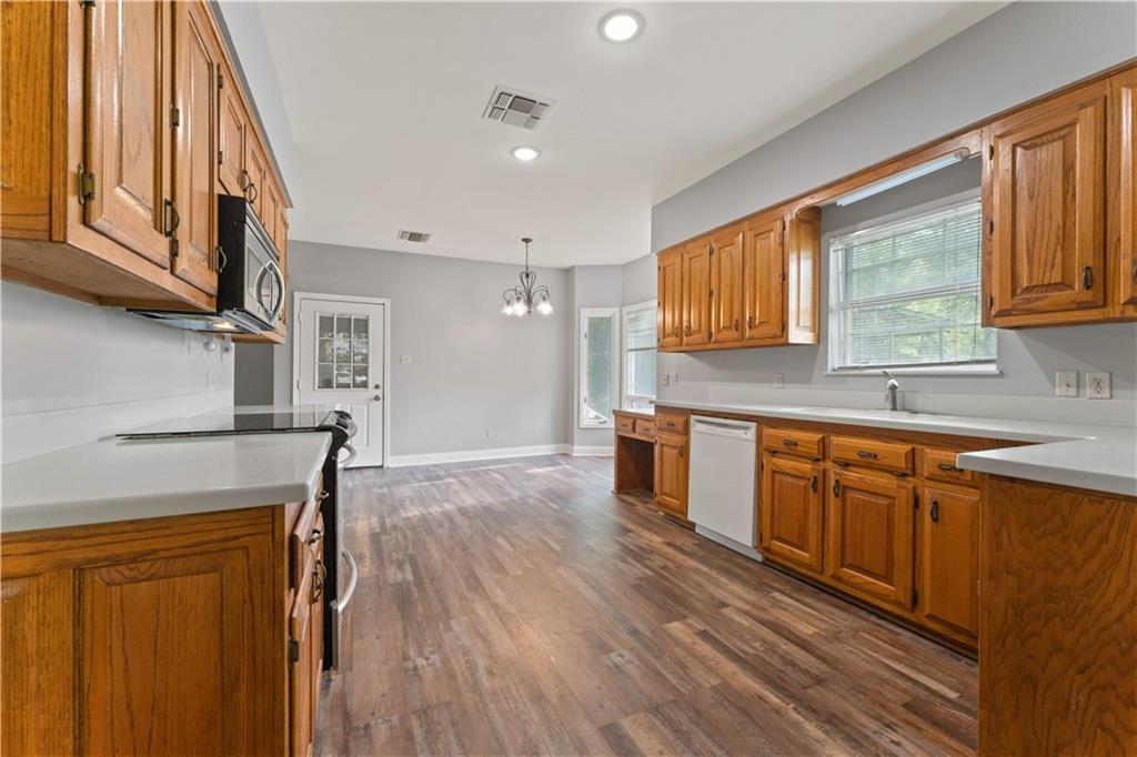 22101 Floyd Lavigne Road, Ponchatoula, Louisiana image 10