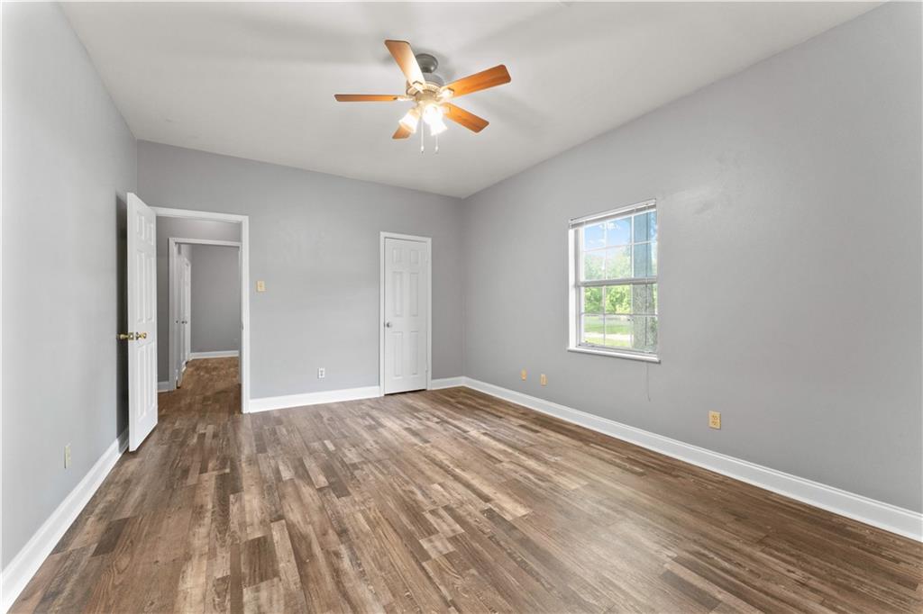 22101 Floyd Lavigne Road, Ponchatoula, Louisiana image 18