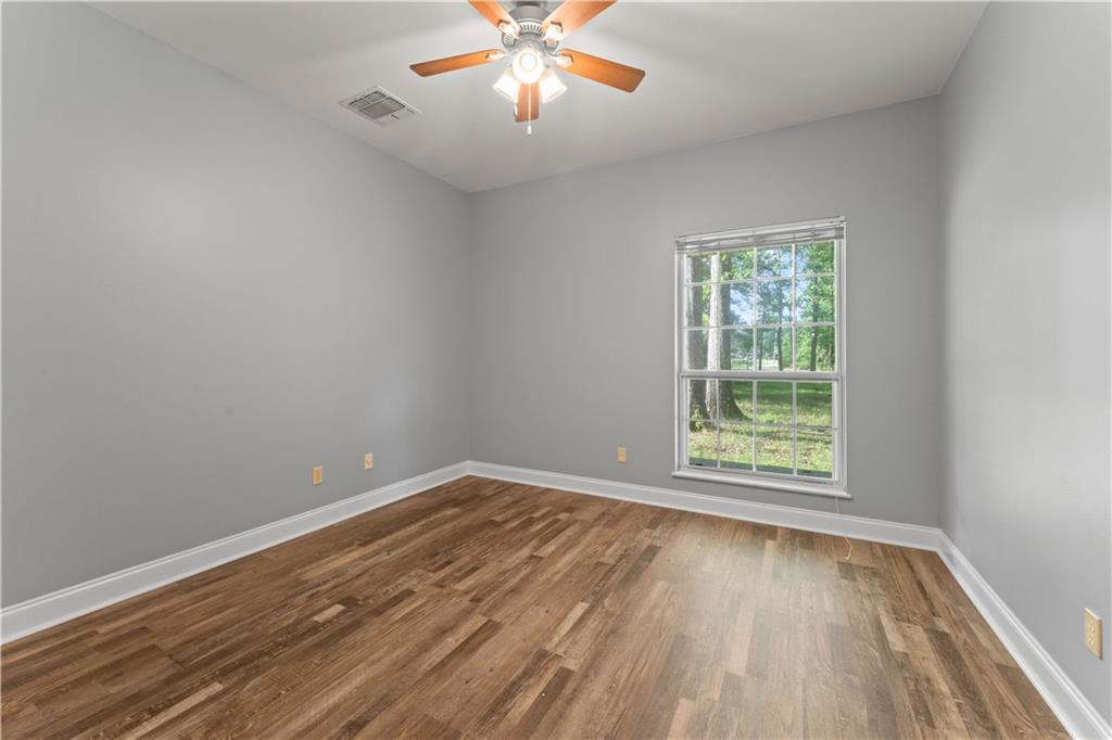 22101 Floyd Lavigne Road, Ponchatoula, Louisiana image 19