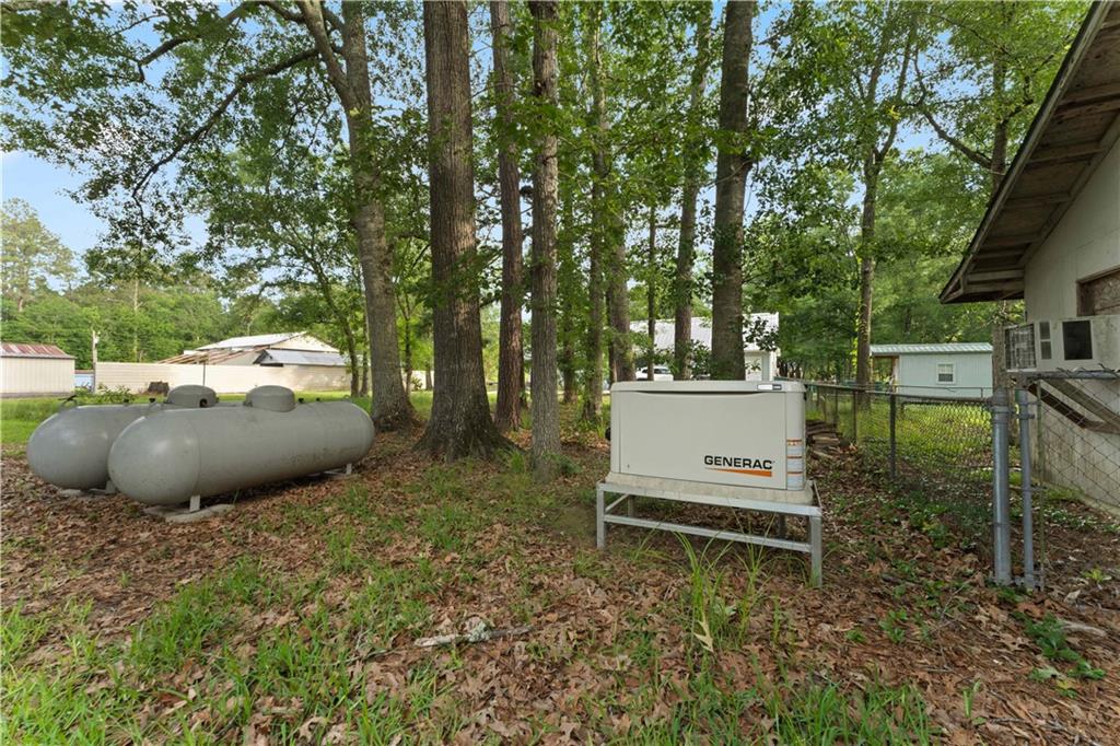 22101 Floyd Lavigne Road, Ponchatoula, Louisiana image 27