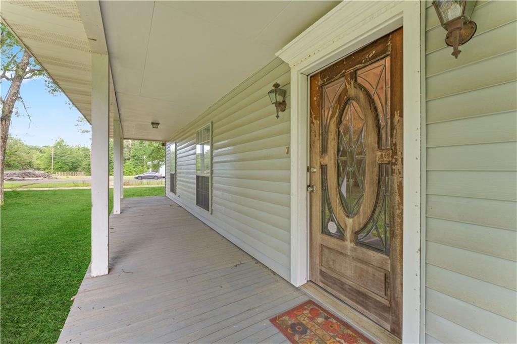 22101 Floyd Lavigne Road, Ponchatoula, Louisiana image 3