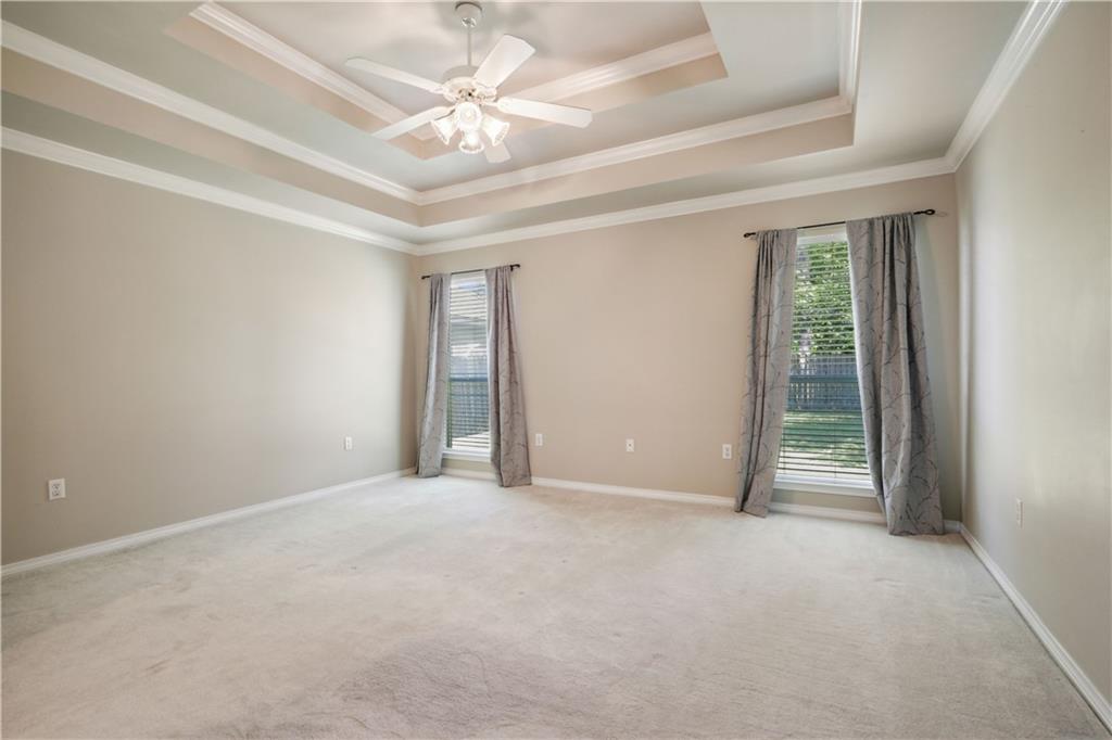 1889 Logan Lane, Mandeville, Louisiana image 10