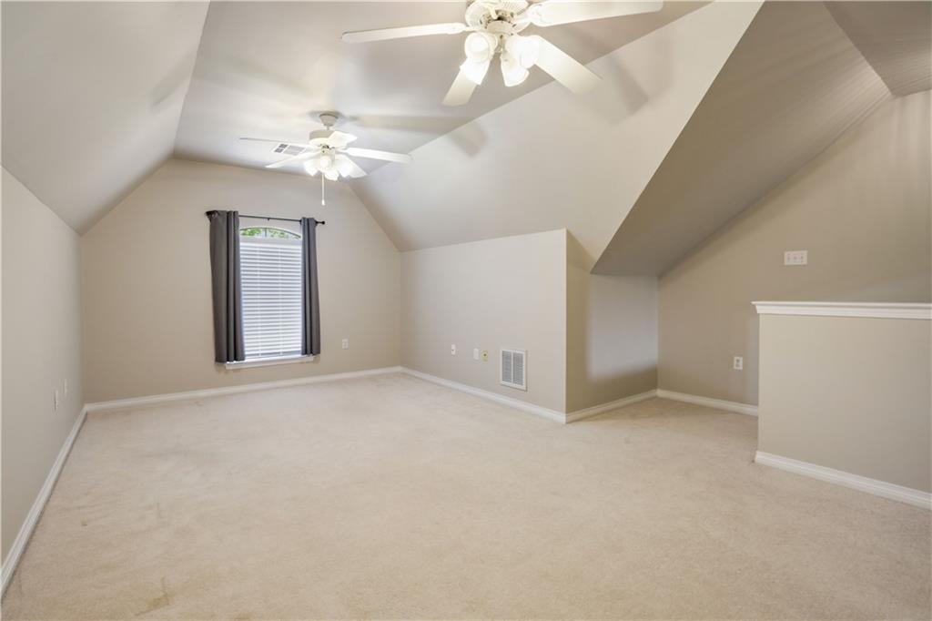 1889 Logan Lane, Mandeville, Louisiana image 18