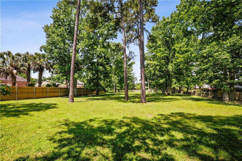 1889 Logan Lane, Mandeville, Louisiana image 22