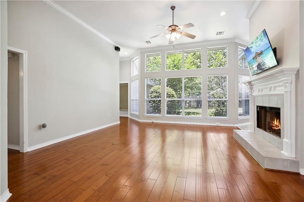 1889 Logan Lane, Mandeville, Louisiana image 4