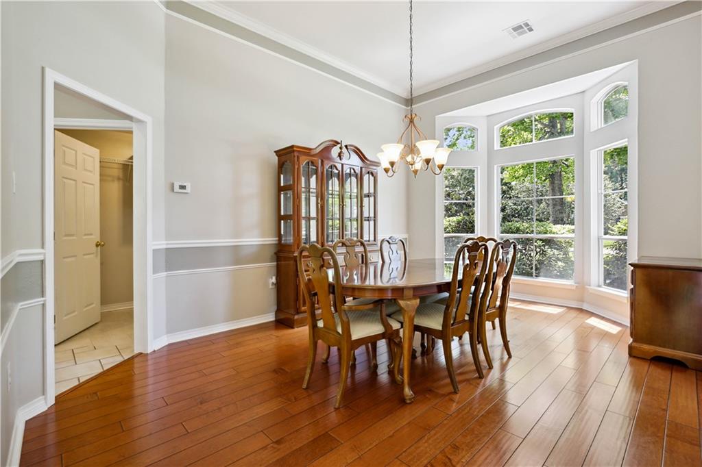 1889 Logan Lane, Mandeville, Louisiana image 6