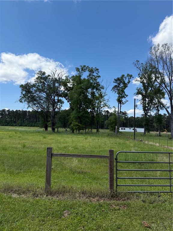 TBD Airport Road, Amite, Louisiana image 2