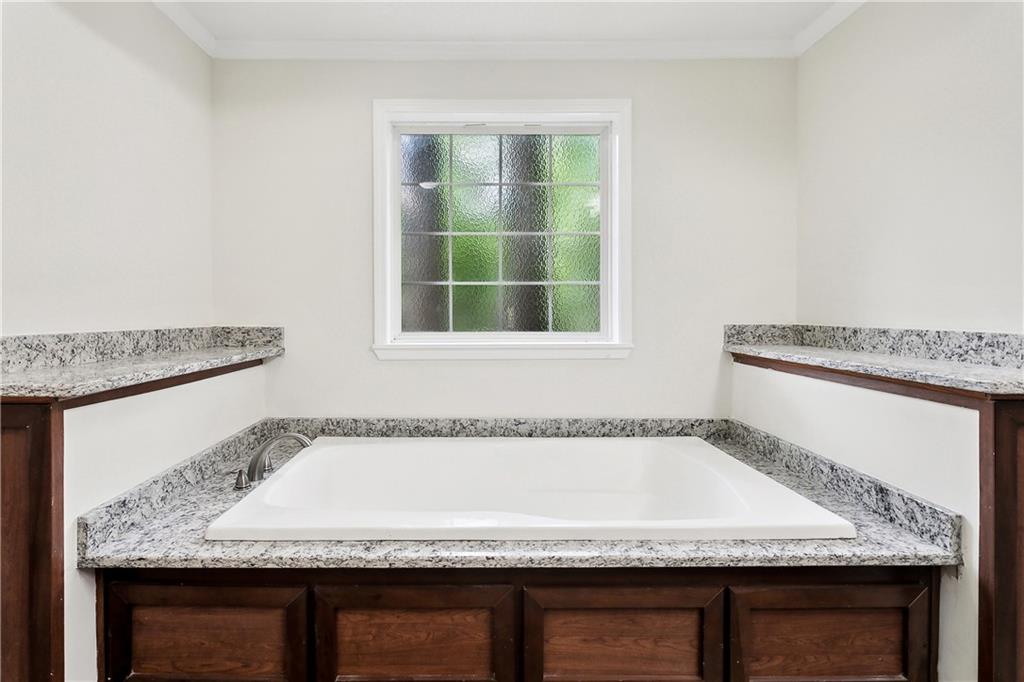 25512 W Spruce Street, Lacombe, Louisiana image 10
