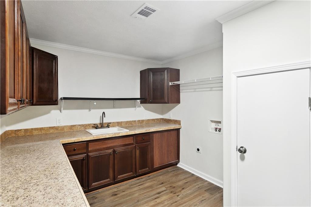 25512 W Spruce Street, Lacombe, Louisiana image 7