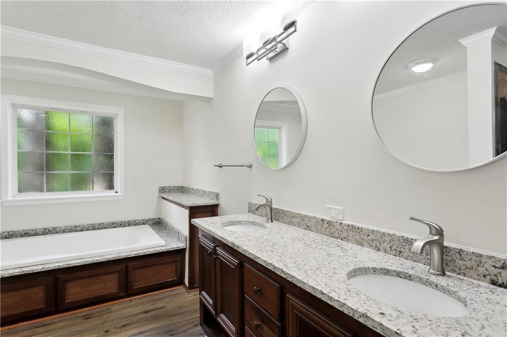 25512 W Spruce Street, Lacombe, Louisiana image 9