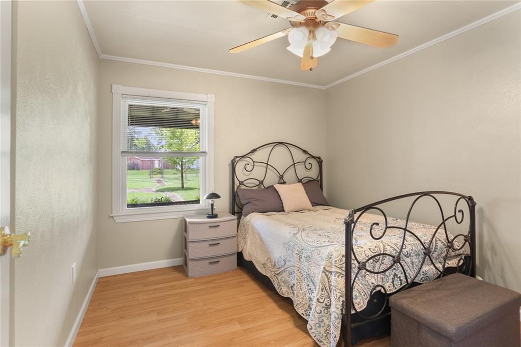 518 Melrose Drive, La Place, Louisiana image 13