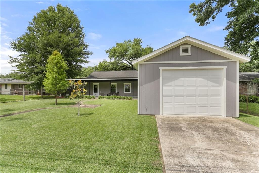 518 Melrose Drive, La Place, Louisiana image 19