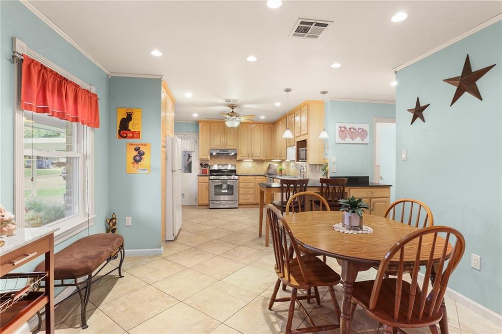 518 Melrose Drive, La Place, Louisiana image 5