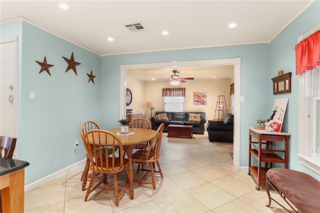 518 Melrose Drive, La Place, Louisiana image 8