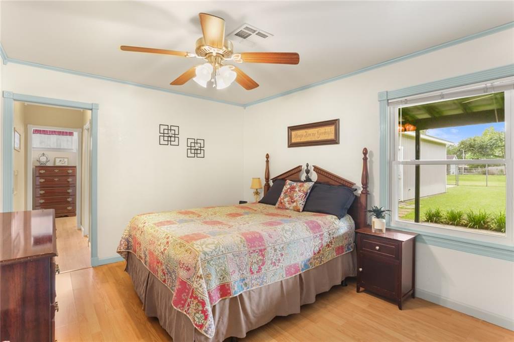 518 Melrose Drive, La Place, Louisiana image 9