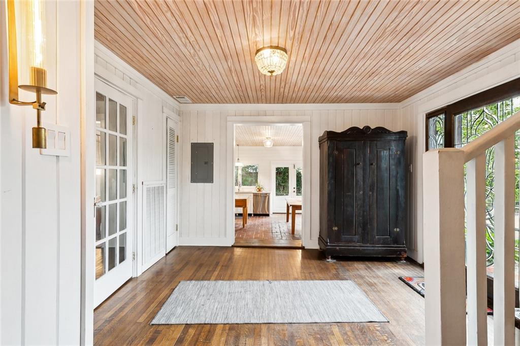 1612 Milan Street, New Orleans, Louisiana image 12
