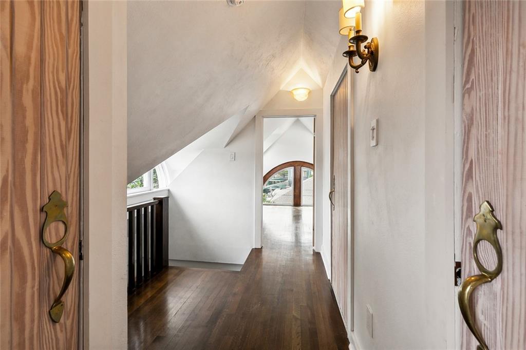 1612 Milan Street, New Orleans, Louisiana image 25